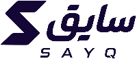 Sayq